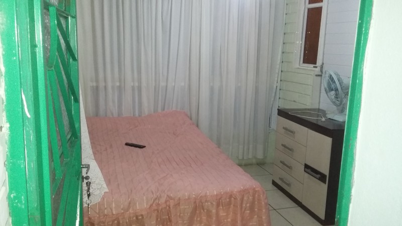 Casa à venda Centro com 170m² e 5 quartos por R$ 580.000 - 1873719410-f 003.jpg